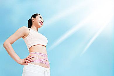 《哥特王朝：重制版》科隆展10分钟实机精彩演示