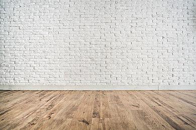 《无光之地》PC版9月19日发售 登陆Steam、Epic和GOG